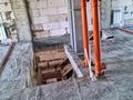 5-бөлмелі пәтер · 164.8 м² · 5/6 қабат, мкр Жана Орда 15, бағасы: 50 млн ₸ в Уральске — фото 6