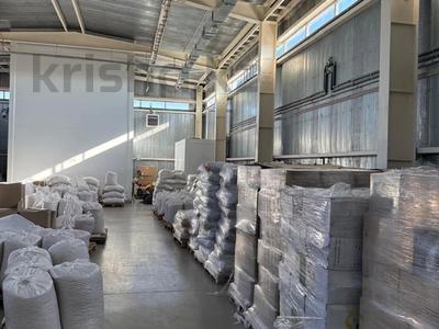 Промбаза · 1500 га, Абай кунанбайулы 1 за 460 млн ₸ в Акмолинской обл.
