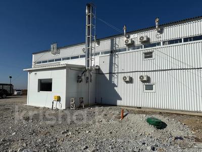 Өнеркәсіптік база · 1500 га, Абай кунанбайулы 1, бағасы: 550 млн ₸ в Акмолинской обл.