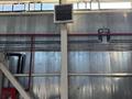 Өнеркәсіптік база · 1500 га, Абай кунанбайулы 1, бағасы: 550 млн ₸ в Акмолинской обл. — фото 6