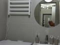 2-бөлмелі пәтер · 54.6 м² · 5/6 қабат, Бердибек Сокпакбаева 23/2 — уютная квартира, бағасы: 24.8 млн ₸ в Астане, Сарыарка р-н — фото 16