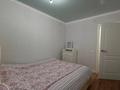 2-бөлмелі пәтер · 54.6 м² · 5/6 қабат, Бердибек Сокпакбаева 23/2 — уютная квартира, бағасы: 24.8 млн ₸ в Астане, Сарыарка р-н — фото 9