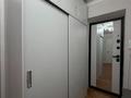 2-бөлмелі пәтер · 54.6 м² · 5/6 қабат, Бердибек Сокпакбаева 23/2 — уютная квартира, бағасы: 24.8 млн ₸ в Астане, Сарыарка р-н — фото 11