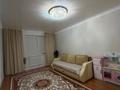 2-бөлмелі пәтер · 54.6 м² · 5/6 қабат, Бердибек Сокпакбаева 23/2 — уютная квартира, бағасы: 24.8 млн ₸ в Астане, Сарыарка р-н — фото 4
