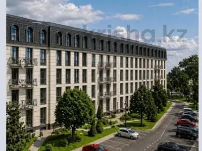 3-комнатная квартира · 106 м² · 3/5 этаж, Морозова 2 за 43 млн ₸ в Семее