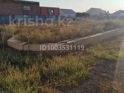 Отдельный дом · 2 комнаты · 44 м² · 10 сот., Абубакира 45 — Абубакира-Байтурсынова за 6 млн ₸ в Алге