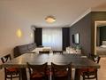 2-комнатная квартира · 65 м² · 4/13 этаж, Майлина 54 — Район Аэропорта. Пересечение с улицей Бухтармиская за 52 млн ₸ в Алматы, Турксибский р-н — фото 11