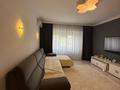 2-комнатная квартира · 65 м² · 4/13 этаж, Майлина 54 — Район Аэропорта. Пересечение с улицей Бухтармиская за 52 млн ₸ в Алматы, Турксибский р-н — фото 12