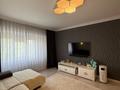 2-комнатная квартира · 65 м² · 4/13 этаж, Майлина 54 — Район Аэропорта. Пересечение с улицей Бухтармиская за 52 млн ₸ в Алматы, Турксибский р-н — фото 13