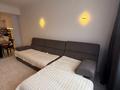 2-комнатная квартира · 65 м² · 4/13 этаж, Майлина 54 — Район Аэропорта. Пересечение с улицей Бухтармиская за 52 млн ₸ в Алматы, Турксибский р-н — фото 14