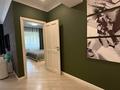 2-комнатная квартира · 65 м² · 4/13 этаж, Майлина 54 — Район Аэропорта. Пересечение с улицей Бухтармиская за 52 млн ₸ в Алматы, Турксибский р-н — фото 17