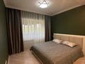 2-комнатная квартира · 65 м² · 4/13 этаж, Майлина 54 — Район Аэропорта. Пересечение с улицей Бухтармиская за 52 млн ₸ в Алматы, Турксибский р-н — фото 19