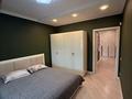 2-комнатная квартира · 65 м² · 4/13 этаж, Майлина 54 — Район Аэропорта. Пересечение с улицей Бухтармиская за 52 млн ₸ в Алматы, Турксибский р-н — фото 20
