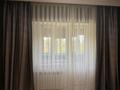 2-комнатная квартира · 65 м² · 4/13 этаж, Майлина 54 — Район Аэропорта. Пересечение с улицей Бухтармиская за 52 млн ₸ в Алматы, Турксибский р-н — фото 21