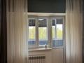 2-комнатная квартира · 65 м² · 4/13 этаж, Майлина 54 — Район Аэропорта. Пересечение с улицей Бухтармиская за 52 млн ₸ в Алматы, Турксибский р-н — фото 22