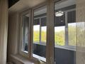 2-комнатная квартира · 65 м² · 4/13 этаж, Майлина 54 — Район Аэропорта. Пересечение с улицей Бухтармиская за 52 млн ₸ в Алматы, Турксибский р-н — фото 23