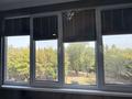 2-комнатная квартира · 65 м² · 4/13 этаж, Майлина 54 — Район Аэропорта. Пересечение с улицей Бухтармиская за 52 млн ₸ в Алматы, Турксибский р-н — фото 24