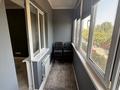 2-комнатная квартира · 65 м² · 4/13 этаж, Майлина 54 — Район Аэропорта. Пересечение с улицей Бухтармиская за 52 млн ₸ в Алматы, Турксибский р-н — фото 25