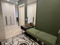 2-комнатная квартира · 65 м² · 4/13 этаж, Майлина 54 — Район Аэропорта. Пересечение с улицей Бухтармиская за 52 млн ₸ в Алматы, Турксибский р-н — фото 4