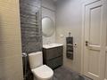 2-комнатная квартира · 65 м² · 4/13 этаж, Майлина 54 — Район Аэропорта. Пересечение с улицей Бухтармиская за 52 млн ₸ в Алматы, Турксибский р-н — фото 6