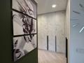 2-комнатная квартира · 65 м² · 4/13 этаж, Майлина 54 — Район Аэропорта. Пересечение с улицей Бухтармиская за 52 млн ₸ в Алматы, Турксибский р-н — фото 9