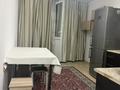 1-бөлмелі пәтер · 37 м² · 5/9 қабат, Райымбек Батыр 277, бағасы: 24 млн ₸ в  — фото 3
