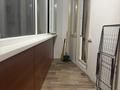 1-бөлмелі пәтер · 37 м² · 5/9 қабат, Райымбек Батыр 277, бағасы: 24 млн ₸ в  — фото 5