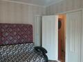 2-бөлмелі пәтер · 45 м² · 3/4 қабат, мкр Алтай-1 — Майлина, бағасы: 24 млн ₸ в Алматы, Турксибский р-н — фото 4