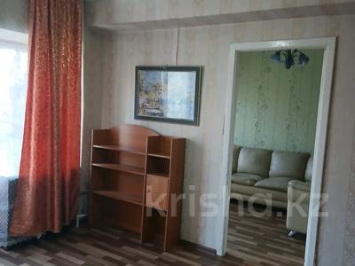 2-комнатная квартира · 45 м² · 3/4 этаж, мкр Алтай-1 — Майлина за 25 млн 〒 в Алматы, Турксибский р-н