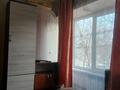 2-бөлмелі пәтер · 45 м² · 3/4 қабат, мкр Алтай-1 — Майлина, бағасы: 24 млн ₸ в Алматы, Турксибский р-н — фото 3