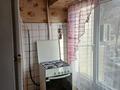 2-бөлмелі пәтер · 45 м² · 3/4 қабат, мкр Алтай-1 — Майлина, бағасы: 24 млн ₸ в Алматы, Турксибский р-н — фото 6