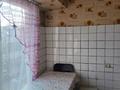 2-бөлмелі пәтер · 45 м² · 3/4 қабат, мкр Алтай-1 — Майлина, бағасы: 24 млн ₸ в Алматы, Турксибский р-н — фото 7