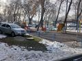 2-бөлмелі пәтер · 45 м² · 3/4 қабат, мкр Алтай-1 — Майлина, бағасы: 24 млн ₸ в Алматы, Турксибский р-н — фото 8