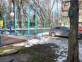 2-бөлмелі пәтер · 45 м² · 3/4 қабат, мкр Алтай-1 — Майлина, бағасы: 24 млн ₸ в Алматы, Турксибский р-н — фото 9
