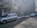 2-бөлмелі пәтер · 45 м² · 3/4 қабат, мкр Алтай-1 — Майлина, бағасы: 24 млн ₸ в Алматы, Турксибский р-н — фото 10