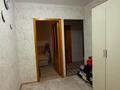 3-комнатная квартира · 65 м² · 5/5 этаж, Казахстанской правды 126 за 27 млн ₸ в Петропавловске
