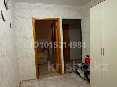 3-комнатная квартира · 65 м² · 5/5 этаж, Казахстанской правды 126 за 27 млн ₸ в Петропавловске
