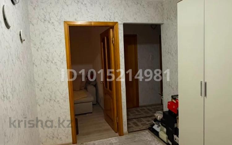 3-комнатная квартира · 65 м² · 5/5 этаж, Казахстанской правды 126 за 27 млн ₸ в Петропавловске — фото 2