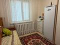 3-комнатная квартира · 65 м² · 5/5 этаж, Казахстанской правды 126 за 27 млн ₸ в Петропавловске — фото 2