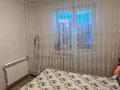 3-комнатная квартира · 65 м² · 5/5 этаж, Казахстанской правды 126 за 27 млн ₸ в Петропавловске — фото 4