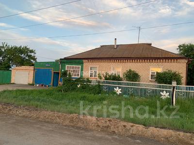 Жеке үй · 4 бөлме · 98 м² · 22 сот., Зеленая 54 — Магазин, бағасы: ~ 10 млн ₸ в 