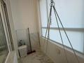 2-комнатная квартира · 62 м² · 2/12 этаж, Кайыма Мухамедханова 6a за 57 млн ₸ в Астане, Нура р-н — фото 7
