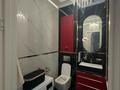 2-комнатная квартира · 62 м² · 2/12 этаж, Кайыма Мухамедханова 6a за 57 млн ₸ в Астане, Нура р-н — фото 4