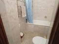 1-комнатная квартира · 35 м² · 4/5 этаж, мкр Жулдыз-2, Дунентаева 6в — Рядом с пожарной части. за 160 000 ₸ в Алматы, Турксибский р-н — фото 10