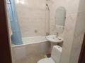 1-комнатная квартира · 35 м² · 4/5 этаж, мкр Жулдыз-2, Дунентаева 6в — Рядом с пожарной части. за 160 000 ₸ в Алматы, Турксибский р-н — фото 11
