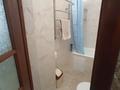 1-комнатная квартира · 35 м² · 4/5 этаж, мкр Жулдыз-2, Дунентаева 6в — Рядом с пожарной части. за 160 000 ₸ в Алматы, Турксибский р-н — фото 12