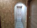1-комнатная квартира · 35 м² · 4/5 этаж, мкр Жулдыз-2, Дунентаева 6в — Рядом с пожарной части. за 160 000 ₸ в Алматы, Турксибский р-н — фото 14