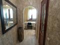 1-комнатная квартира · 35 м² · 4/5 этаж, мкр Жулдыз-2, Дунентаева 6в — Рядом с пожарной части. за 160 000 ₸ в Алматы, Турксибский р-н — фото 15