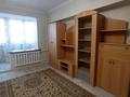 1-комнатная квартира · 35 м² · 4/5 этаж, мкр Жулдыз-2, Дунентаева 6в — Рядом с пожарной части. за 160 000 ₸ в Алматы, Турксибский р-н — фото 16