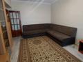 1-комнатная квартира · 35 м² · 4/5 этаж, мкр Жулдыз-2, Дунентаева 6в — Рядом с пожарной части. за 160 000 ₸ в Алматы, Турксибский р-н — фото 17